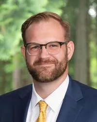 Dr. Dexter Lockwood Guddlebrook, MD - Olympia, WA - Family Medicine