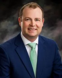 Dr. Mitchell Hall - Missoula, MT - Surgery, General Surgeon