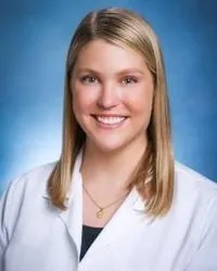 Alexandra Nicole Reivitis, PA - Santa Monica, CA - Family Medicine
