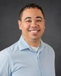 Dr. Claudemir Da Silva Lima - Central Point, OR - Family Medicine