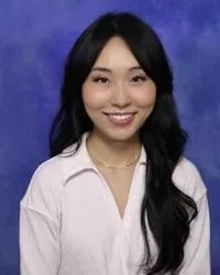 Dr. Sharon Choe, MD - Portland, OR - Internal Medicine