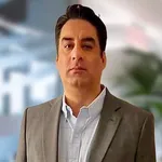 Bakht Khan, PMHNP
