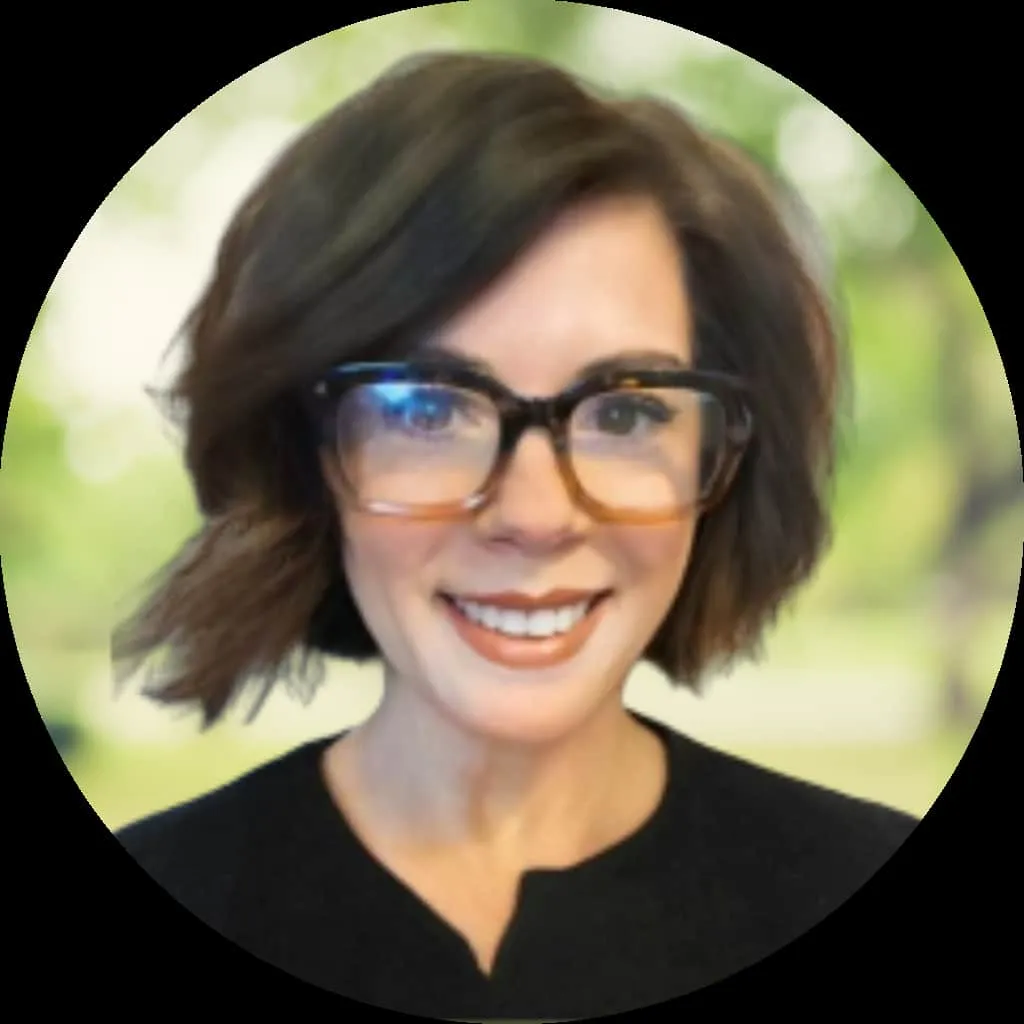 Dr. Hannah Wallace, M.Ed, M.S. - Corydon, IN - Pathology, Speech Pathology, Developmental-Behavioral Pediatrics, Pediatrics