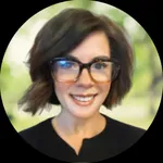 Dr. Hannah Wallace, M.Ed, M.S.