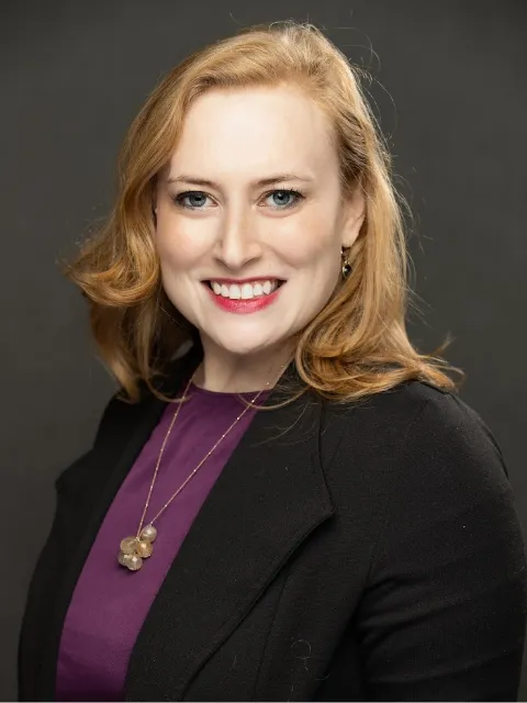 Dr. Emily Epstein - New York, NY - Clinical Social Work, Clinical Social Worker
