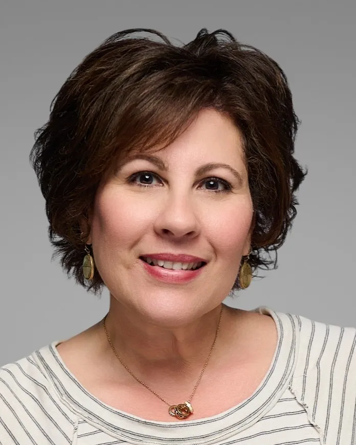 Dr. Helga E. Lemaster - Chapel Hill, NC - Clinical Social Work, Clinical Social Worker