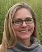 Jaime Dutra - Wilsonville, OR - Physical Therapy