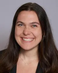 Dr. Zofia M Dice-Cholodzinski - Lacey, WA - Internal Medicine, Clinical Pharmacology