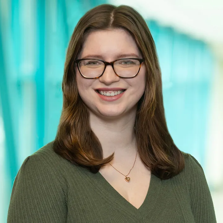 Dr. Heather Colette Shipley - Elkhart, IN - Medical Genetics, Genetics Specialist
