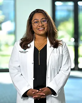 Dr. Nisha George, DO - Devon, PA - Family Medicine