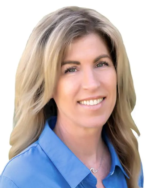 Dr. Suzanne Marie Yeomans - Sebastopol, CA - Clinical Social Work, Clinical Social Worker
