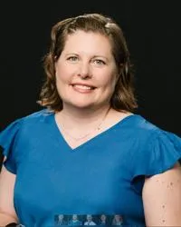 Courtney Anne Valentine, PhD - Richland, WA - Psychology, Psychologist