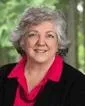 Dr. Rebecca Jo Bailey - Chehalis, WA - Clinical Social Work, Clinical Social Worker