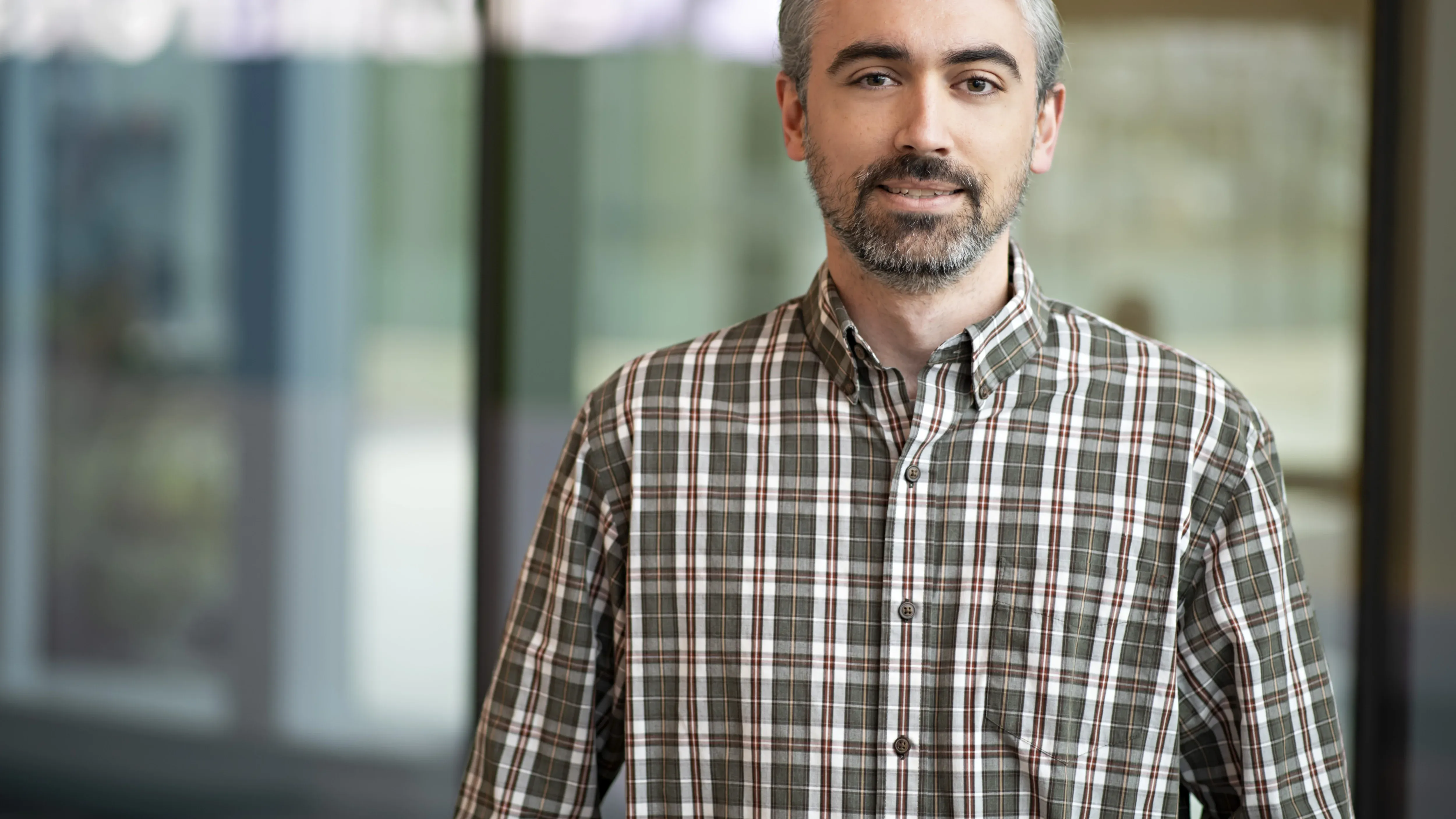 Robert Cefola, CRNP - Allentown, PA - Emergency Medicine, Emergency Medicine Specialist