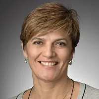Tish Kennedy Long, PT - Virginia Beach, VA - Physical Therapy