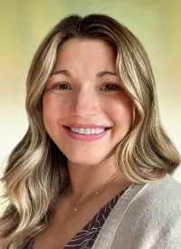 Emily Christina Gilbertson, APRN, CRNA - Duluth, MN - Other Specialty