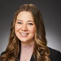 Dania Farawi, PA - Irving, TX - Internal Medicine