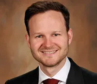 Dr. Kyle Juraschka, MD