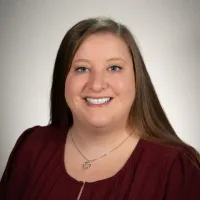 Taylor M. Patterson, AGACNP - Harrisonburg, VA - Nurse Practitioner