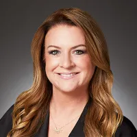 Megan Burke, PA - McKinney, TX - Neurological Surgery