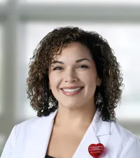 Mariel Mercado-Rodriguez, LCSW - Kissimmee, FL - Clinical Social Work