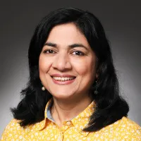 Yasmin Haseen, PA - Grand Prairie, TX - Family Medicine