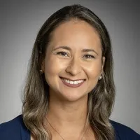 Katherine A. Chambless, PT - Virginia Beach, VA - Physical Therapy