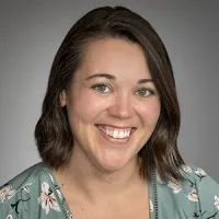 Casey L. Wallace, PT - Virginia Beach, VA - Physical Therapy