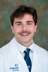 Ryan A. Tomlin, PA - Lexington, VA - Family Medicine