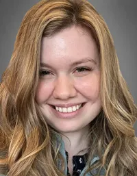 Rebecca Kramer, PhD - Boston, MA - Psychology