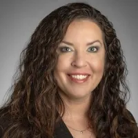 Sonja J. Smith, CNM - Hampton, VA - Midwifery