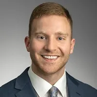 Ethan D. Emmons, PT - Virginia Beach, VA - Physical Therapy
