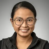 Michelle A. Cruz, PT - Virginia Beach, VA - Physical Therapy