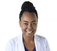 Mirana Jean, APRN - Orlando, FL - Family Medicine