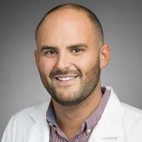 Colton R. Thames, FNPBC - Clarksville, VA - Nurse Practitioner