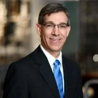 Dr. Daniel Riconda, CGC - Houston, TX - Medical Genetics