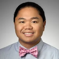 Matthew M. Manalili, PT - Virginia Beach, VA - Physical Therapy