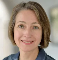 Dr. Patricia Wolf, MD - Milwaukee, WI - Anesthesiology