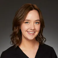 Meggan Gilles, PA - Dallas, TX - Surgery