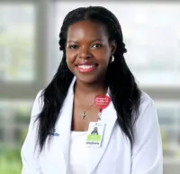 Keraye Brown, APRN - Davenport, FL - Colorectal Surgery
