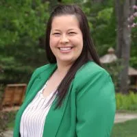 Caitlin Pinciotti, PhD - Houston, TX - Psychology