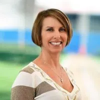 Melanie Mcneal, PT - Houston, TX - Physical Therapy