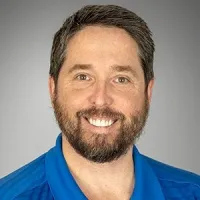 Andrew R. Whalen, PT - Norfolk, VA - Physical Therapy