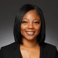 Maya Brent, PA - Dallas, TX - Family Medicine