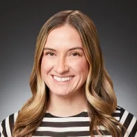 Kirstin Johnston, PA - Garland, TX - Internal Medicine