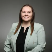 Amanda Cantore, FNP-BC - Lockport, IL - Nurse Practitioner