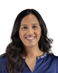 Dr. Richa Goel, MD - Fair Lawn, NJ - Hematology, Oncology