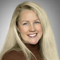 Joanna B. Thompson, CNP - Hampton, VA - Nurse Practitioner