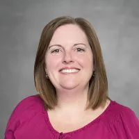 Stacey M Hartman, LCSW