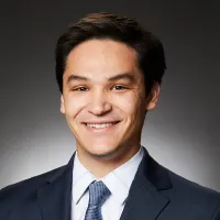 Emanuel Lair, PA - Dallas, TX - Neurological Surgery